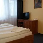 A Talsky Mlyn Žďár nad Sázavou