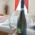 A Tálský Mlýn Hotel Žďár nad Sázavou
