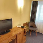 A Talsky Mlyn Hotel 3*