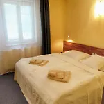 A Tálský Mlýn 3*