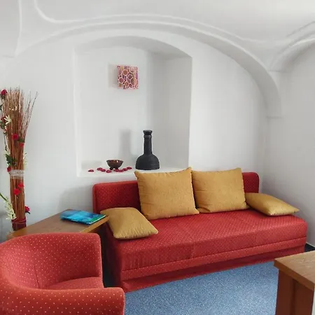 A Talsky Mlyn Hotel Žďár nad Sázavou