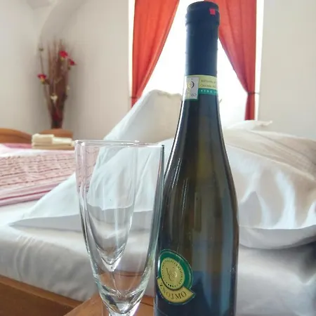 A Talsky Mlyn Hotel Žďár nad Sázavou