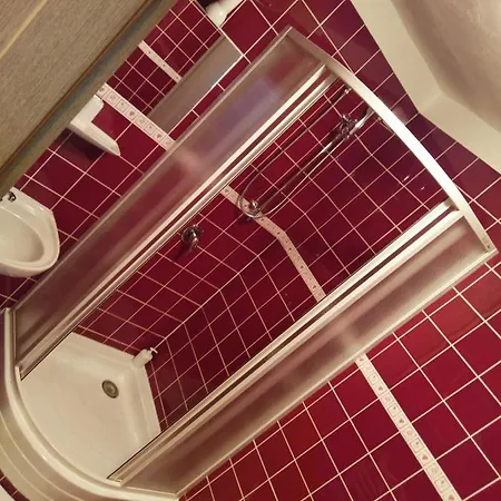 A Talsky Mlyn Hotel Zdar Nad Sazavou
