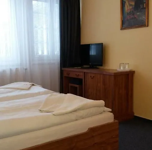 A Talsky Mlyn Žďár nad Sázavou