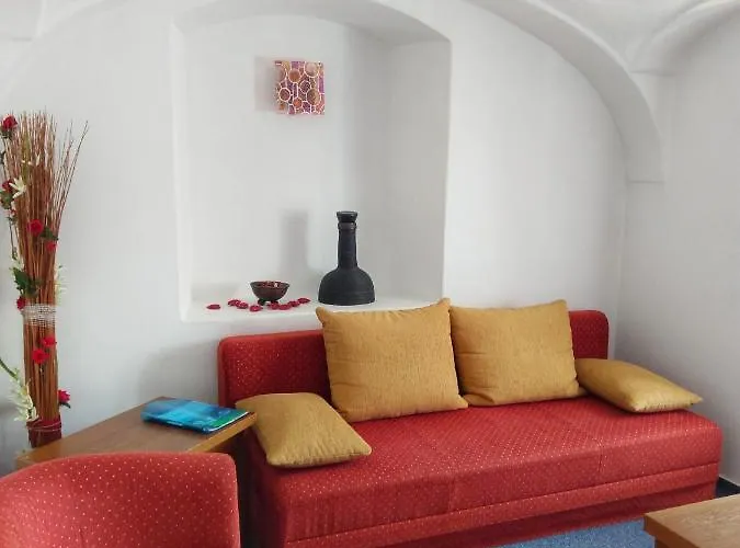 A Talsky Mlyn ホテル Žďár nad Sázavou