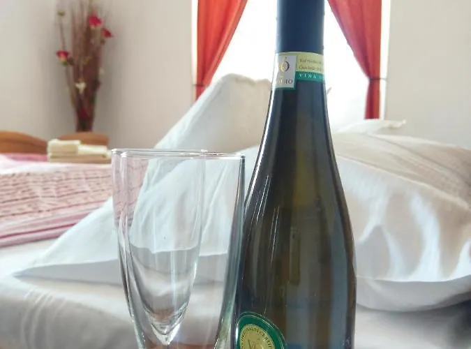A Talsky Mlyn Hotell Žďár nad Sázavou